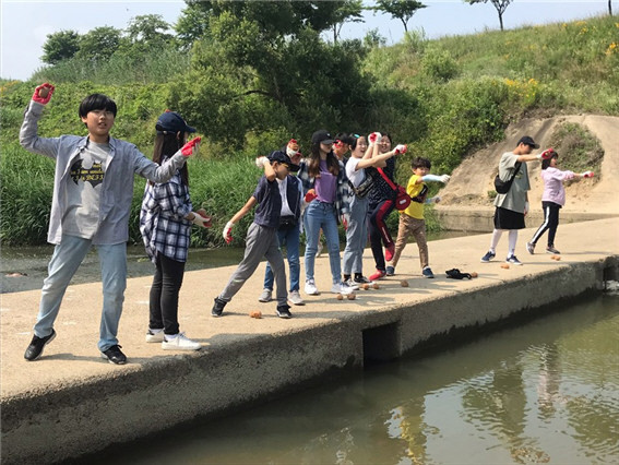 경기우리대안학교